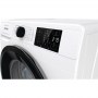 Gorenje | WNEI94BS | Washing Machine | Energy efficiency class B | Front loading | Washing capacity 9 kg | 1400 RPM | Depth 61 c - 7
